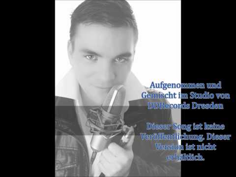 Nick M. - Verdammt ( Coverversion )