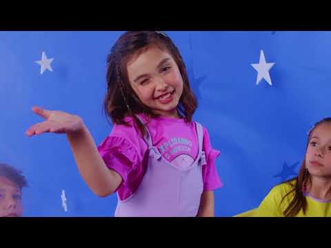 Malwee Kids Outono Inverno 23