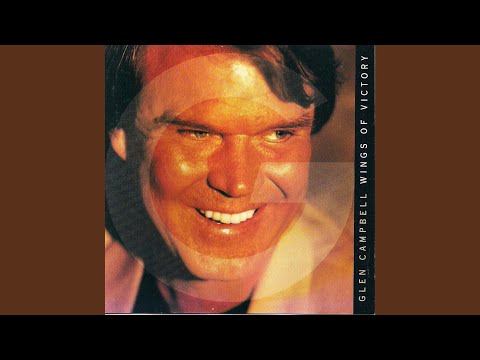 Thumbnail for Shelter from The Storm video