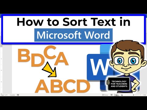 Beginner s Guide to Microsoft Word