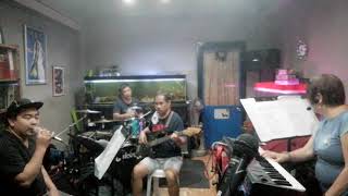 Please Don&#39;t Throw My Love Away