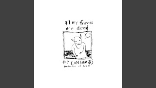 Ballad To The Son Of Sam