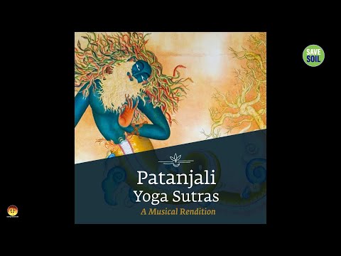 Sadhguru Sannidhi English | Join Live at 6:15 PM | December 25 #sadhguru #savesoil