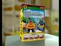 12 TVC Ads Doraemon Kelloggs TVC Collection