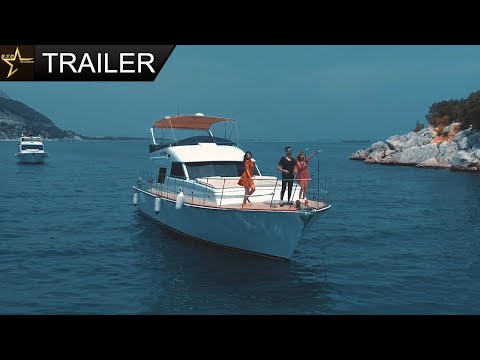 Omar Sharif– Eshgham Eshgham (TRAILER)