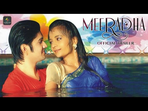 Mudit bhatnagar meeradha movie trailer I'm in trailer and go watch movie.