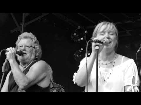 Rodgau Monotones   "St.  Tropez am Baggersee"