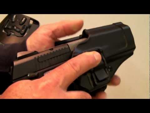 RpeX Astra A60 	YouTube>12{ ->摜>69 