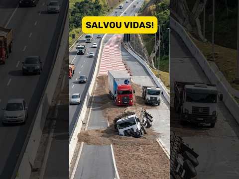 #shorts #automobile #viagem #brasil