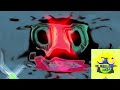 RQ Klasky Csupo In G Major Collection Part 8 701 800 4ormulator V11