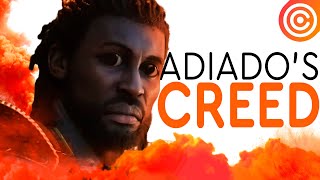 Assassin's Creed Shadows foi ADIADO e REEMBOLSADO