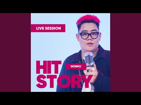 Tell Ur Mom II (HITStory Live Version)