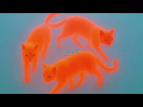 333 Your energy is shifting into pure abundance. 333