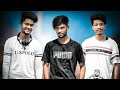 Soch Raho Tor Kabhi Juda New Nagpuri DJ Remix 2021 DJ Dalchan DJ Amit DJ Sameer