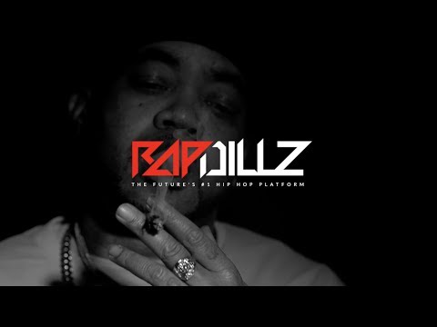 Un Pacino - Assassination Day (Official Video)