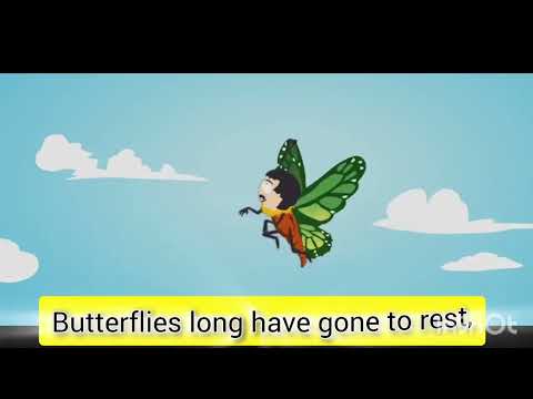 The Frog Chorus - Divine Creations