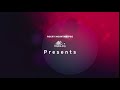 Rocky Mountain PBS 2014