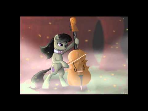 Radiarc - Octavian War