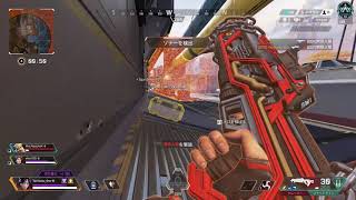 ＡPEXダイヤ記念クリップ highlight#1