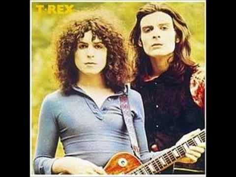 download lagu mp3 mp4 Marc Bolan Ride A White Swan Lyrics, download lagu Marc Bolan Ride A White Swan Lyrics gratis, unduh video klip Marc Bolan Ride A White Swan Lyrics