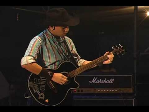 SAUDADE DALLAS COUNTRY