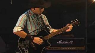 Download lagu SAUDADE DALLAS COUNTRY mp3 Download lagu SAUDADE DALLAS COUNTRY mp3