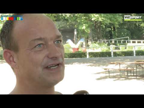 161. Henkel-Preis der Diana