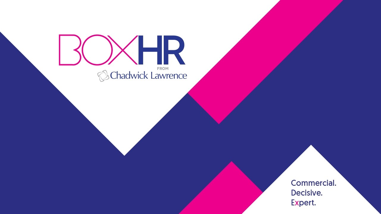 Bereaved Partners Paternity Leave - Review of new legislation