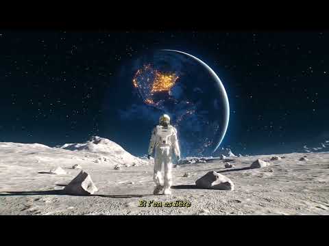 Video thumbnail for Plaire � une fille