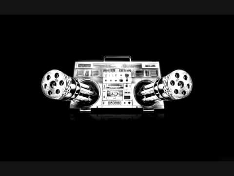 Soundphreakers ft. Mac Vrabec - Centrum 2