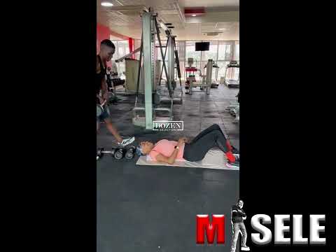 WANASWA: KONTAWA NA FEZZA KESSY KWENYE PENZI ZITTO?