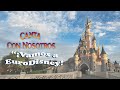 1994 Canta Con Nosotros Sing Along Songs Español Volúmen 7