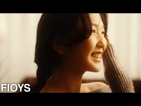 Gangaa - "Ergej Harahgui Zogsono" (Official Music Video)