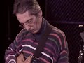 I sing the Blues Every Night by Pat Martino