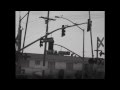 Compton (Official New Video Trailer ) Straight outta Compton by Mr.Capone-E