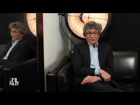 S8EM32 - Philippe Costamagna : "Un nombre incalculable de possibilités pour attribuer un tableau"