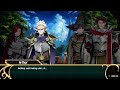 Dark Deity 2 Chapter 29 Where All Roads Lead