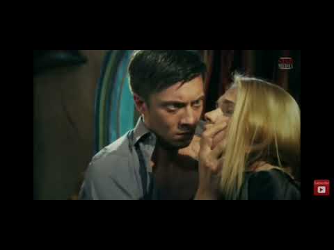 [forced love story multifandom ] obsession/ abuse/kidnap