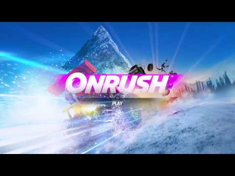download lagu mp3 mp4 On Rush, download mp3 On Rush free download, download mp3 On Rush