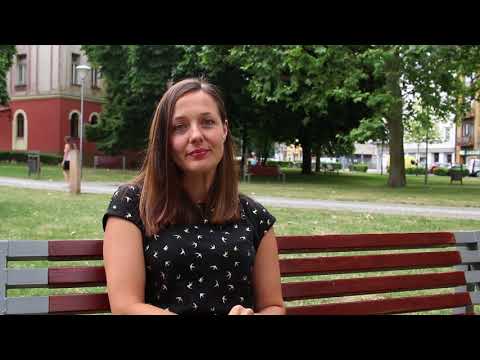 Máme rádi Ústí nad Labem - část Střekov