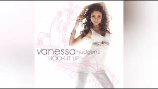 Vanessa Hudgens - Hook It Up [Single Version]