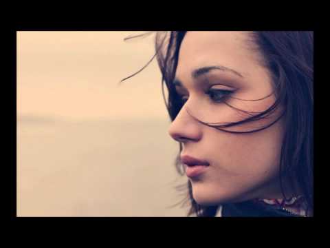 Florin Gabor - Someone Like You