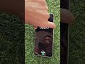 Oppo K12X 5g Hard Reset Lock Remove Frp Bypass Google Account Remove Shorts Short