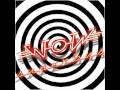 Superbus - Eighteen (Inédit) [Wow] 