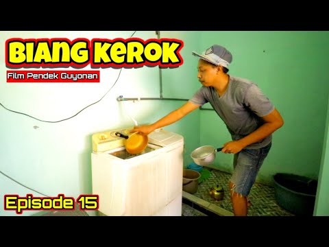 biang-kerok-komedi-kampung-ruwet-kopler-tv-1