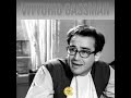 Vittorio Gassman Walter Chiari La Sorella