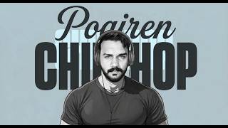 Download lagu Pogiren Mugen Rao BYRO feat | Chill hop | BYRO Feat by MusiqaiZ                 #tamil #pogiren mp3