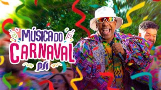 Download  Música do Carnaval  - Psirico 