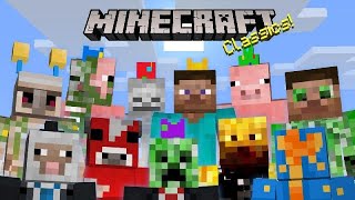 How to get minecraft skins for free