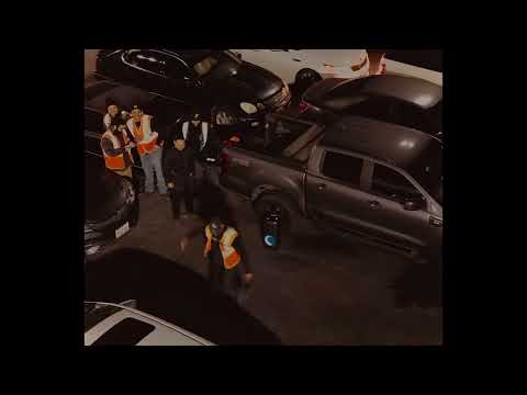 Schlide (video version)